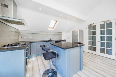 Hampton Road, Teddington, TW11 - Photo 3