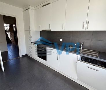 2.5 Zimmer, 2. Stock - Photo 1