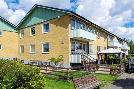 Stationsvägen 1D - Photo 5