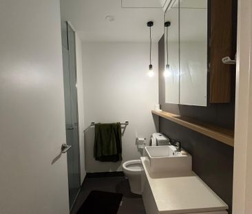 Melbourne CBD - Photo 3