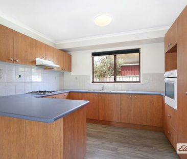 Charming 3-Bedroom Home for Rent – West Wodonga - Photo 6