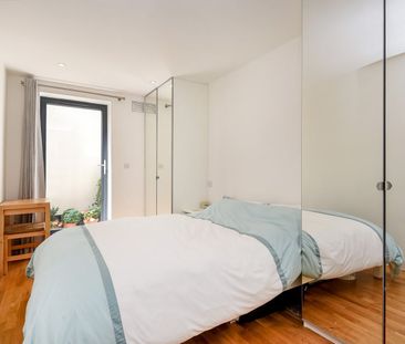 2 Bed Flat, Kings Avenue, SW4 - Photo 4