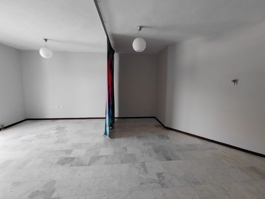 Διαμέρισμα για ενοικίαση Πρόνοια (Ναύπλιο) - Photo 1