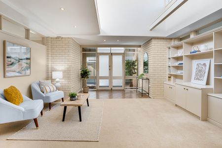 61 Kangaloon Road, Bowral NSW 2576 - House For Rent | Domain - Photo 3