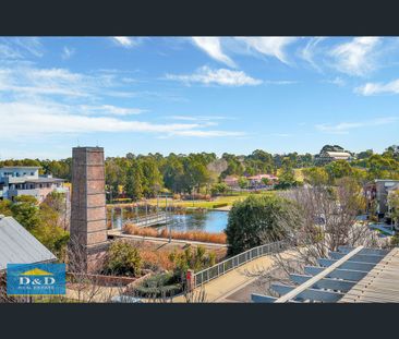 14/20 - 22 Brickworks Drive, Merrylands, NSW 2160 - Photo 3