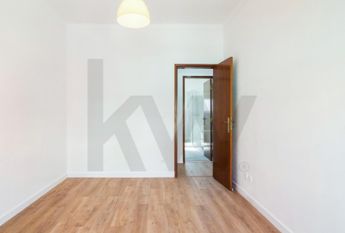 Apartamento T2 em Setúbal