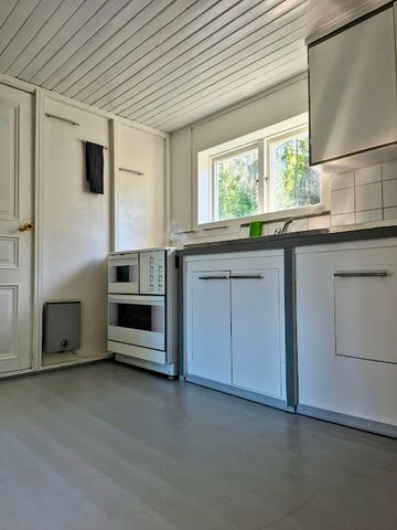 Rifallet, Kopparberg - Foto 4