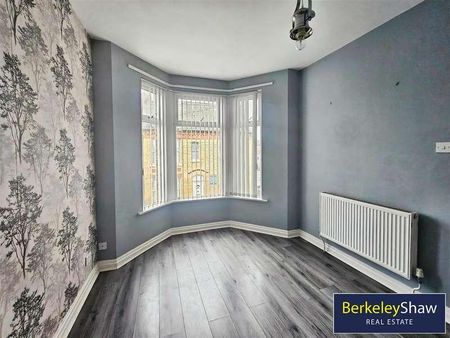Argo Road, Liverpool, L22 - Photo 2