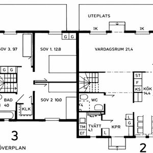 Ramels väg 81 - Photo 3