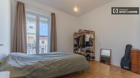 valencia, Valencian Community 46006 - Photo 3