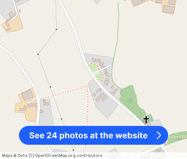 Nettleton, Chippenham, Wiltshire, SN14 - Photo 1