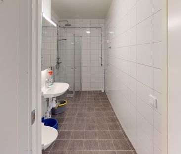 Flöjtgatan, Karlstad - Photo 5