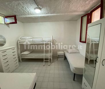 Bilocale via dell'Amore 54, Licinella Torre Di Paestum, Capaccio Pa... - Foto 1