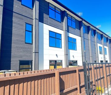 Unit 5, 128 Salisbury Street, City Centre (Christchurch City), Chri... - Photo 5