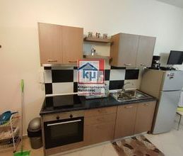 Studio/Γκαρσονιέρα για ενοικίαση - Λέσβος - Μυτιλήνη, - Photo 5
