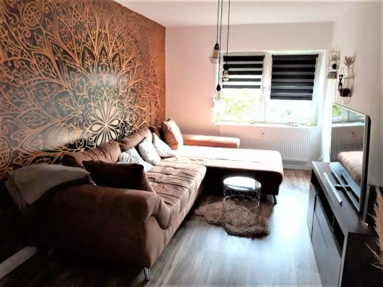 Im Drubbel 11, 44534 Lünen - Photo 1