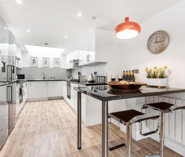 House share to rent - Photo 4