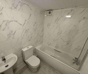 Wellington Road, Fallowfield, M14 - Photo 6