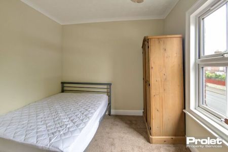 Aylsham Road, Norwich, NR3 2HZ - Photo 2