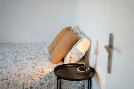 Carrer Terol, Valencia, Valencian Community 46008 - Photo 4