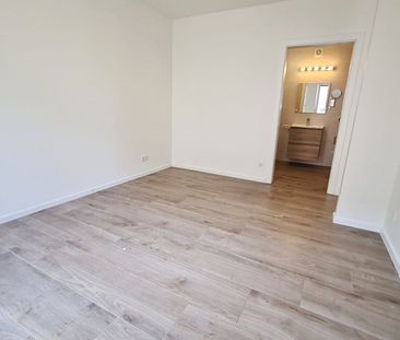 JEDLESEE, ANTON-BOSCH-GASSE, 50 m2 Neubau, 2 Zimmer, Komplettküche,... - Foto 5