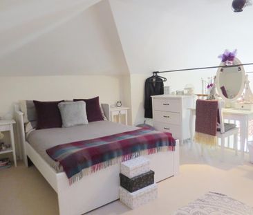 1 bedroom detached house to rent - Photo 6