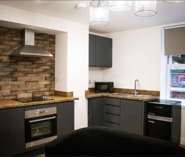 Bank Street, LN2 - Photo 6