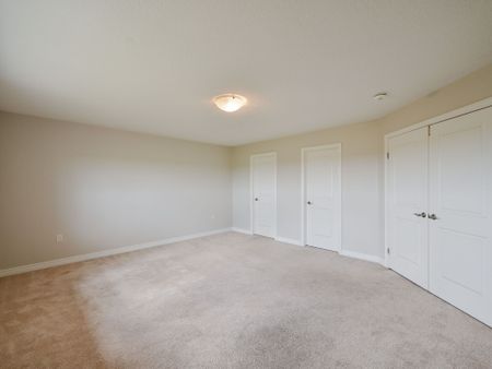 For Lease - 56 Dolomiti Court, Hamilton, Ontario - Photo 5