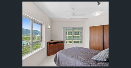 Resort-style living in Trilogy Complex - Photo 5