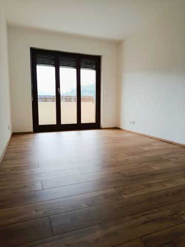 Via Rompada 20, 6987, Caslano - Photo 5