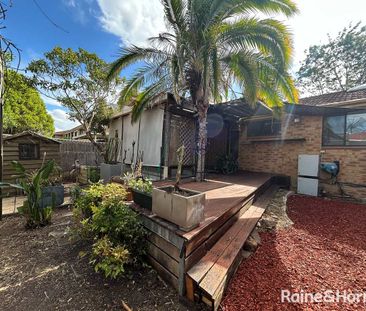 Well Presented home with Modern Bathrooms - Photo 3