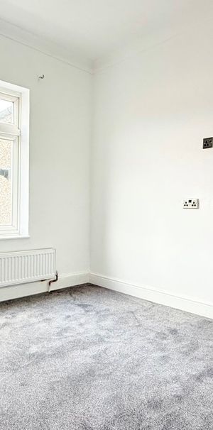 HavelockStreet, RIPLEY - Photo 1