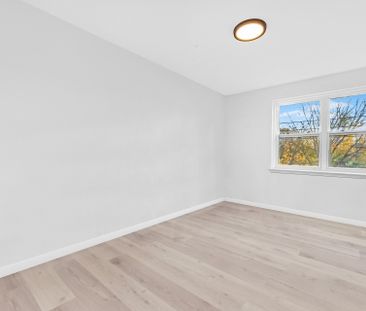 5830 Ch. de la Côte-St-Luc, #26 - Photo 3