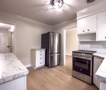 For Lease - 109 Pleasant Road, Guelph, Ontario - Photo 5
