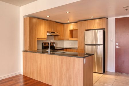 2700 Rufus Rockhead - Photo 4