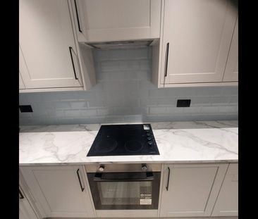 Studio Flat, Fieldend Road, SW16 - Photo 2