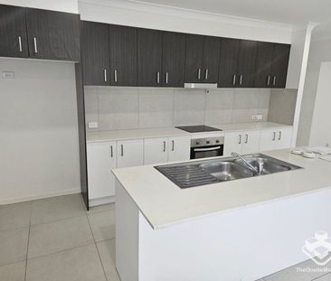 Create Listing - Photo 5