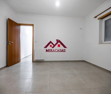 Moradia T2+1 - Photo 5