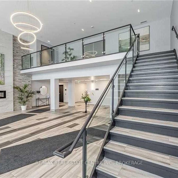 For Lease - 35 Kingsbury Square Unit# 420, Guelph, Ontario - Photo 1