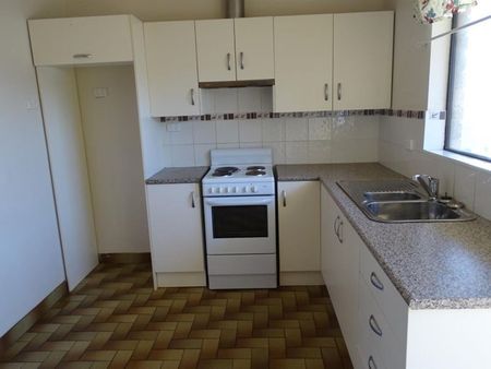 1/91 Morgan Lane - Photo 4