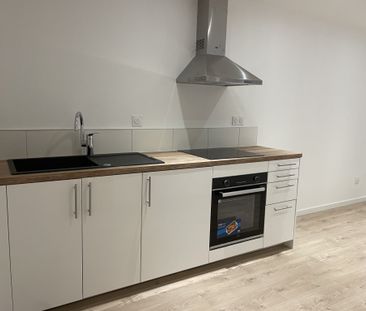Location Maison 3 pièces 59m² PONT A MOUSSON 54700 - Photo 1