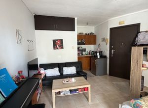 Studio/Γκαρσονιέρα για ενοικίαση - Ανάληψη - Μπότσαρη - Νέα Παραλία, - Photo 4