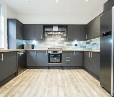 6 bedroom house to rent - Photo 6