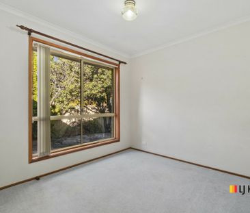 Good Sized Family Townhouse - Photo 4