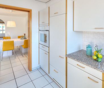 Lust auf frischen Wind? - Photo 4