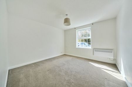 Mill View, CB10, Great Chesterford - Photo 3