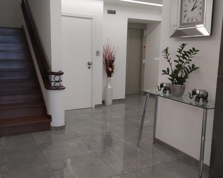 Apartamento T0 centro do Funchal - Foto 4