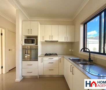 Comfort, Space & Convenience in a Private Setting - Photo 4