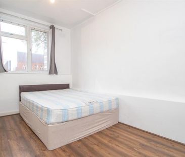 Weymouth Terrace, London, E2 - Photo 1