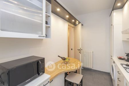 Bilocale in Affitto in Corso di Porta Vittoria 47 a Milano - Photo 5